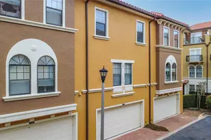 3805 Messina Dr, Lake Mary, FL 32746 - Photo 31