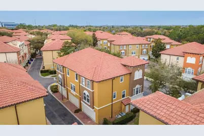 3805 Messina Drive, Lake Mary, FL 32746 - Photo 35