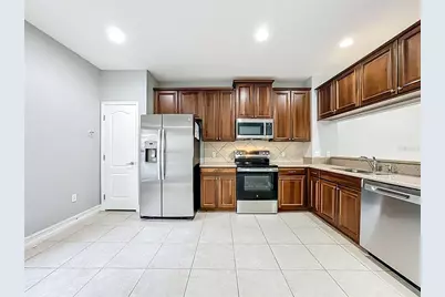 3805 Messina Drive, Lake Mary, FL 32746 - Photo 19