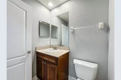 3805 Messina Drive, Lake Mary, FL 32746 - Photo 25