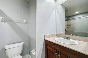 3805 Messina Dr, Lake Mary, FL 32746 - Photo 13