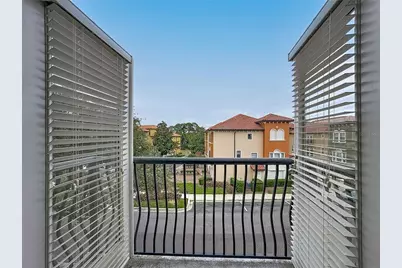 3805 Messina Drive, Lake Mary, FL 32746 - Photo 7