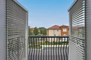 3805 Messina Dr, Lake Mary, FL 32746 - Photo 7