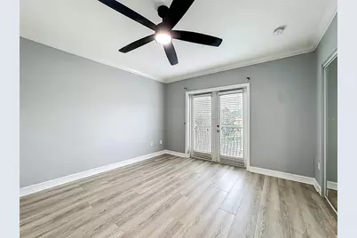 3805 Messina Drive, Lake Mary, FL 32746 - Photo 5