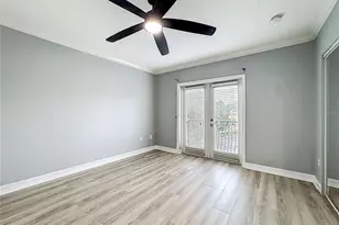 3805 Messina Dr, Lake Mary, FL 32746 - Photo 5