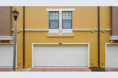 3805 Messina Drive, Lake Mary, FL 32746 - Photo 29