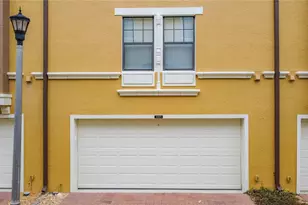 3805 Messina Dr, Lake Mary, FL 32746 - Photo 29