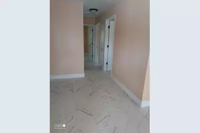 635 Durango Way, Altamonte Springs, FL 32714 - Photo 13