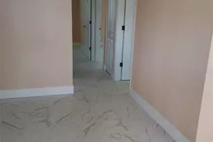 635 Durango Way, Altamonte Springs, FL 32714 - Photo 13