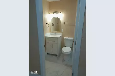 635 Durango Way, Altamonte Springs, FL 32714 - Photo 17