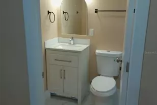 635 Durango Way, Altamonte Springs, FL 32714 - Photo 17