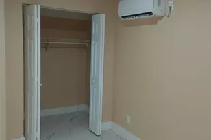 635 Durango Way, Altamonte Springs, FL 32714 - Photo 7