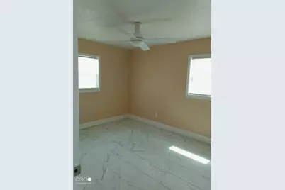 635 Durango Way, Altamonte Springs, FL 32714 - Photo 11