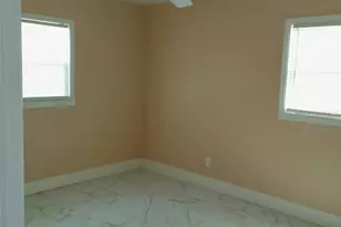 635 Durango Way, Altamonte Springs, FL 32714 - Photo 11