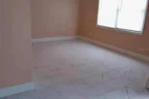 635 Durango Way, Altamonte Springs, FL 32714 - Photo 9