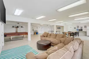 4224 Lake Underhill Rd, Orlando, FL 32803 - Photo 37