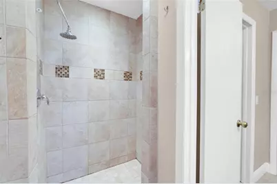 4224 Lake Underhill Road #8B8, Orlando, FL 32803 - Photo 21