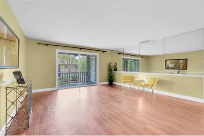 4224 Lake Underhill Road #8B8, Orlando, FL 32803 - Photo 13