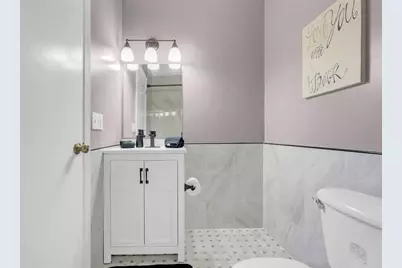 4224 Lake Underhill Road #8B8, Orlando, FL 32803 - Photo 25