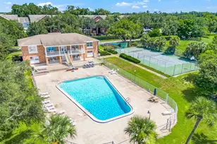 4224 Lake Underhill Rd, Orlando, FL 32803 - Photo 43