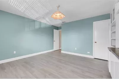 4224 Lake Underhill Road #8B8, Orlando, FL 32803 - Photo 25