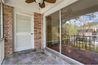 4224 Lake Underhill Road #8B8, Orlando, FL 32803 - Photo 29