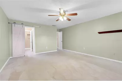 4224 Lake Underhill Road #8B8, Orlando, FL 32803 - Photo 19