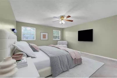 4224 Lake Underhill Road #8B8, Orlando, FL 32803 - Photo 5
