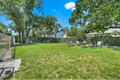 4224 Lake Underhill Road #8B8, Orlando, FL 32803 - Photo 41