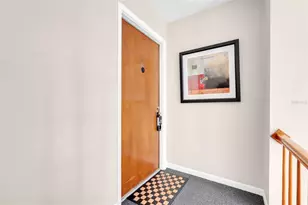 4224 Lake Underhill Rd, Orlando, FL 32803 - Photo 5