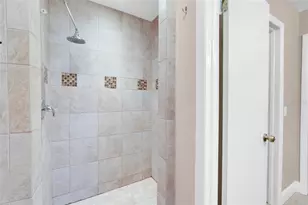 4224 Lake Underhill Rd, Orlando, FL 32803 - Photo 19