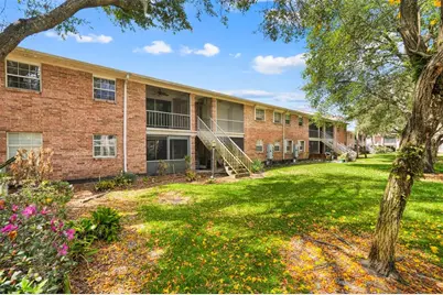 4224 Lake Underhill Road #8B8, Orlando, FL 32803 - Photo 31