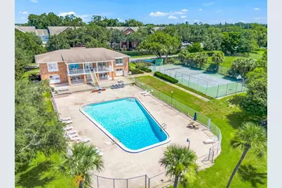 4224 Lake Underhill Road #8B8, Orlando, FL 32803 - Photo 7