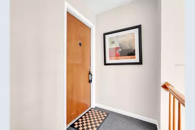 4224 Lake Underhill Road #8B8, Orlando, FL 32803 - Photo 11