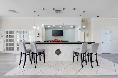 4224 Lake Underhill Road #8B8, Orlando, FL 32803 - Photo 35
