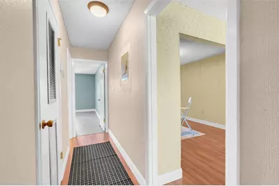 4224 Lake Underhill Road #8B8, Orlando, FL 32803 - Photo 23