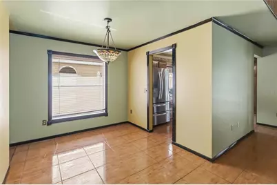 12620 Belrose Avenue, Orlando, FL 32837 - Photo 9