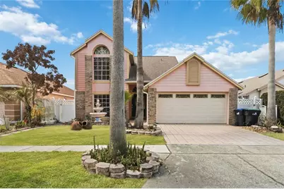 12620 Belrose Avenue, Orlando, FL 32837 - Photo 3
