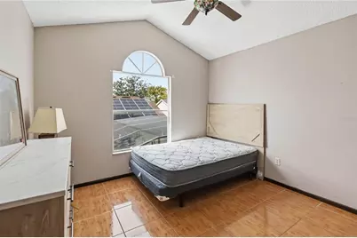 12620 Belrose Avenue, Orlando, FL 32837 - Photo 25