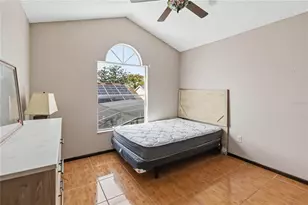 12620 Belrose Ave, Orlando, FL 32837 - Photo 25