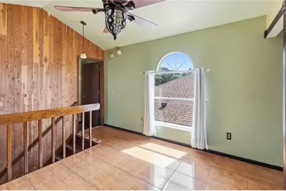 12620 Belrose Avenue, Orlando, FL 32837 - Photo 23