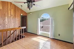 12620 Belrose Ave, Orlando, FL 32837 - Photo 23