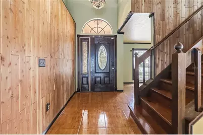 12620 Belrose Avenue, Orlando, FL 32837 - Photo 7