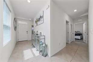 1107 Cascade Dr, Davenport, FL 33837 - Photo 3