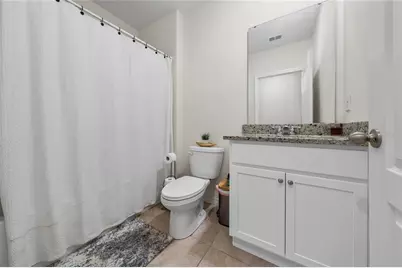 1107 Cascade Drive, Davenport, FL 33837 - Photo 13