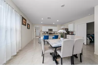 1107 Cascade Drive, Davenport, FL 33837 - Photo 7