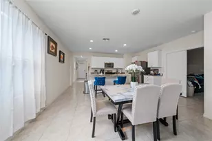 1107 Cascade Dr, Davenport, FL 33837 - Photo 7