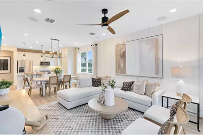 2775 Buckeye Lane, Saint Cloud, FL 34772 - Photo 9