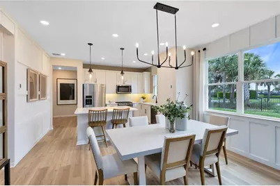 2775 Buckeye Lane, Saint Cloud, FL 34772 - Photo 7