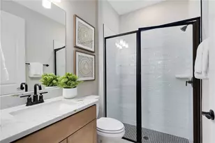 2775 Buckeye Ln, Saint Cloud, FL 34772 - Photo 21